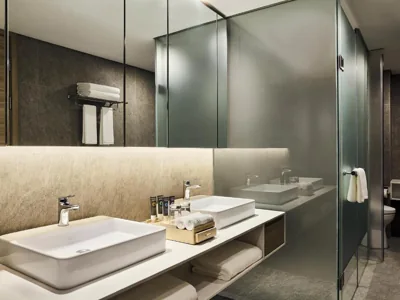 Novotel Hanoi Thai Ha – 照片 9